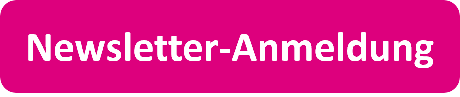 Newsletter-Anmeldung