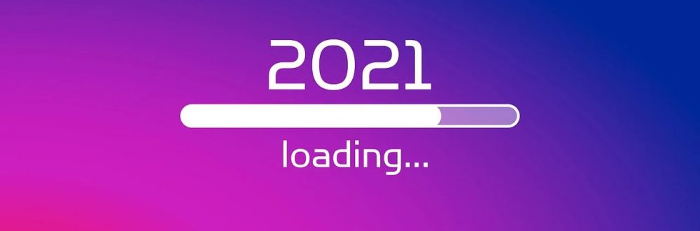 16095145122774763492878250435814 16095145122774763492878250435814